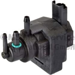 PIERBURG 7.01777.19.0 Turbo Basinc Valfi Peugeot 208 308 I-Ii 5008 508 Citroen C4 I Picasso Ds4 Ds5 1.6 Thp Ep6fdtx Ep6fdtr